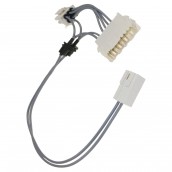 Adapter-Kit Widerstand