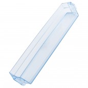 Original-Dosenablage