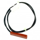 Thermosicherheit Original