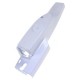 WEISSER THERMOSTATGEHÄUSE KÜHLSCHRANK, GEFRIERSCHRANK - C00142464