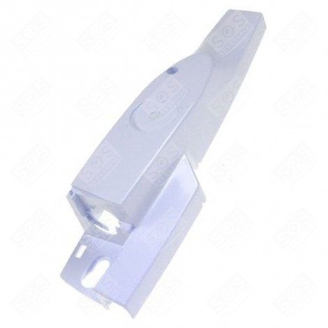 WEISSER THERMOSTATGEHÄUSE KÜHLSCHRANK, GEFRIERSCHRANK - C00142464