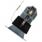 Thermostat, original