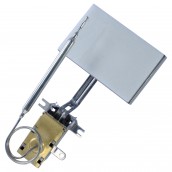 Thermostat, original