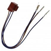 Thermosicherung Original