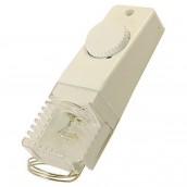 Originales komplettes Thermostat-Set