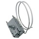 THERMOSTAT KÜHLSCHRANK, GEFRIERSCHRANK - 6151808