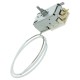 THERMOSTAT KÜHLSCHRANK, GEFRIERSCHRANK - K59-L2622, 6151097