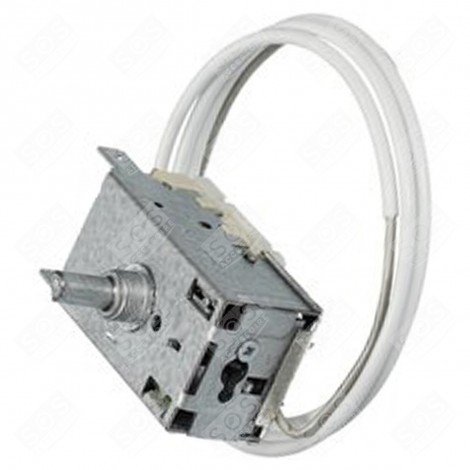 THERMOSTAT KÜHLSCHRANK, GEFRIERSCHRANK - 6151803
