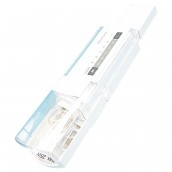 Bedieneinheit, original