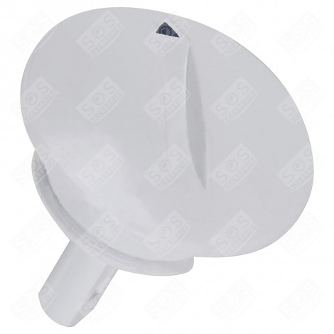 REGLERKNOPF KÜHLSCHRANK, GEFRIERSCHRANK - 7424080