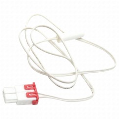 Temperaturfühler NTC, original