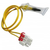 Temperaturfühler Original