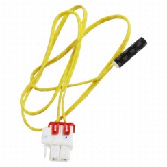 Temperatusensor, original