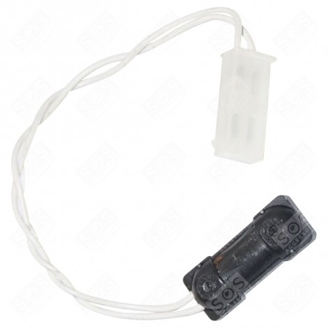 TEMPERATUSENSOR KÜHLSCHRANK, GEFRIERSCHRANK - 355V5KOHM90