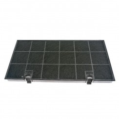 Kohlefilter 150 CHF150