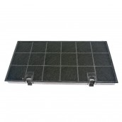 Kohlefilter 150 CHF150