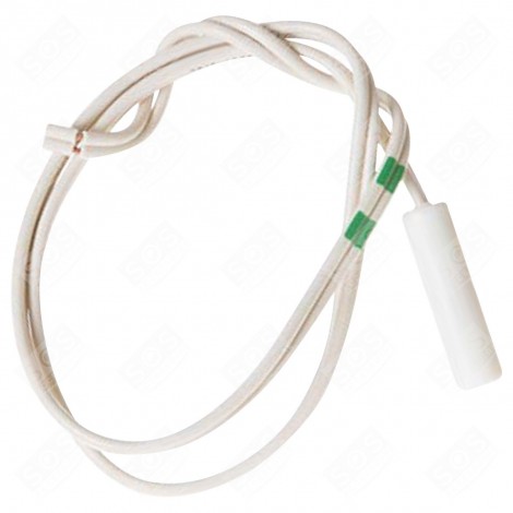 TEMPERATUSENSOR KÜHLSCHRANK, GEFRIERSCHRANK - 43X2348