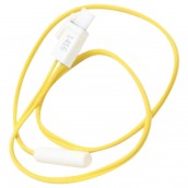 Temperaturfühler original