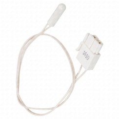 Temperaturfühler, original