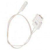 Temperaturfühler, original