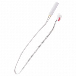 Temperatusensor, original