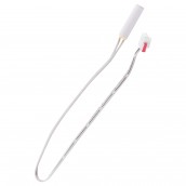 Temperatusensor, original