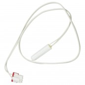 Temperaturfühler, original