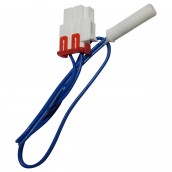 Temperatusensor, original