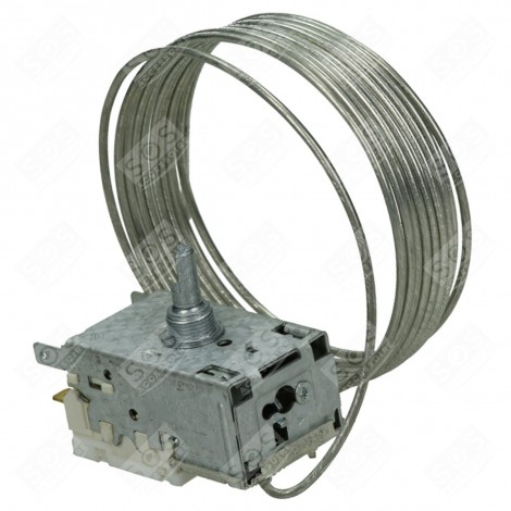 THERMOSTAT KÜHLSCHRANK, GEFRIERSCHRANK - K59-L1256