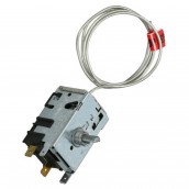 Thermostat, original
