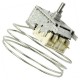 THERMOSTAT KÜHLSCHRANK, GEFRIERSCHRANK - K59H2800