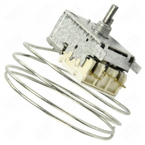 THERMOSTAT KÜHLSCHRANK, GEFRIERSCHRANK - K59H2800