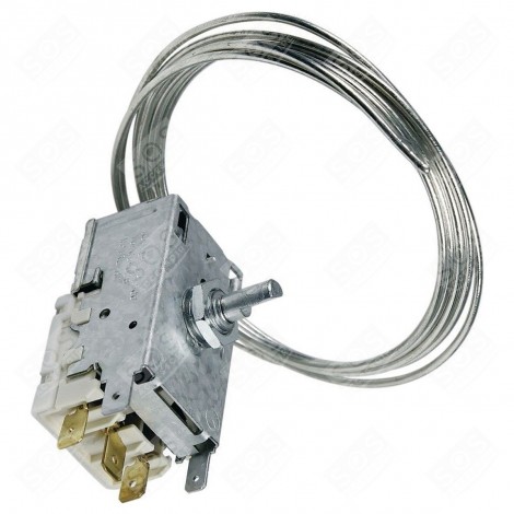 THERMOSTAT KÜHLSCHRANK, GEFRIERSCHRANK - 484000008690