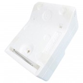 Thermostat, original