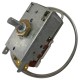 THERMOSTAT KÜHLSCHRANK, GEFRIERSCHRANK - 2262147032