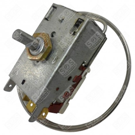 THERMOSTAT KÜHLSCHRANK, GEFRIERSCHRANK - 2262147032