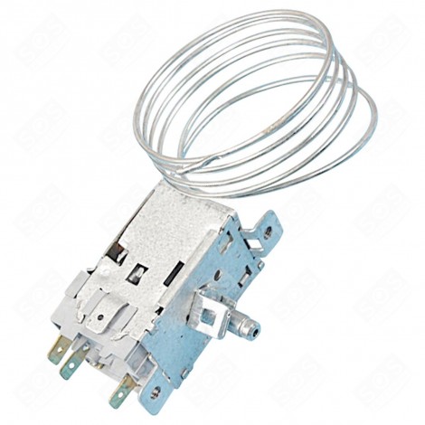 THERMOSTAT KÜHLSCHRANK, GEFRIERSCHRANK - 41X7461