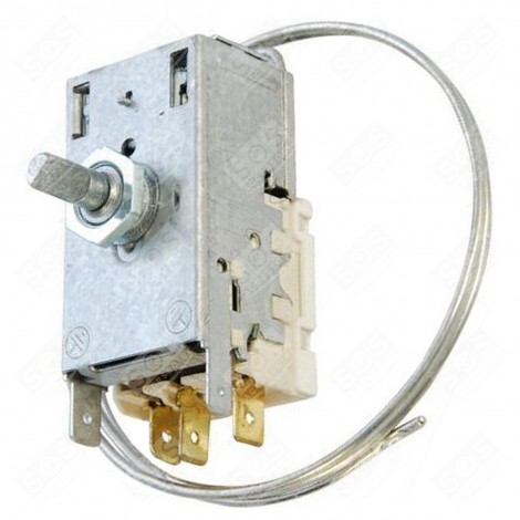 THERMOSTAT KÜHLSCHRANK, GEFRIERSCHRANK - 2262136274