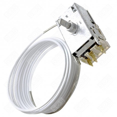 THERMOSTAT KÜHLSCHRANK, GEFRIERSCHRANK - 50116858007