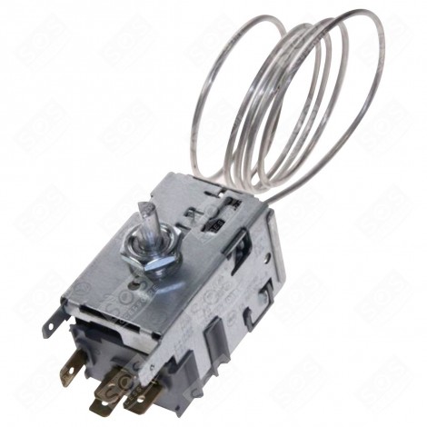 ORIGINALTHERMOSTAT KÜHLSCHRANK, GEFRIERSCHRANK - 41X3569