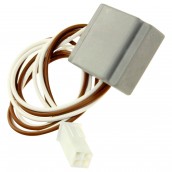 Thermostat, original