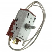 Thermostat, original
