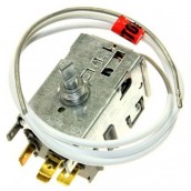 Thermostat, original