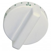 Originalthermostatknopf