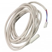 Umgebungssonde Original