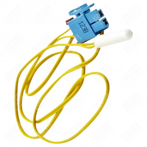 SONDE KÜHLSCHRANK, GEFRIERSCHRANK - DA32