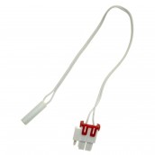 Thermostat, original