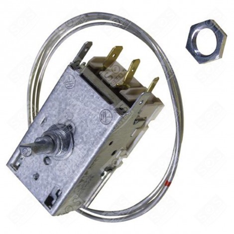 ORIGINALTHERMOSTAT KÜHLSCHRANK, GEFRIERSCHRANK - 2262348200
