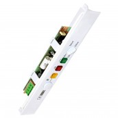 Original-Steuermodul