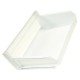 BAC À LÉGUMES KÜHLSCHRANK, GEFRIERSCHRANK - 00477222